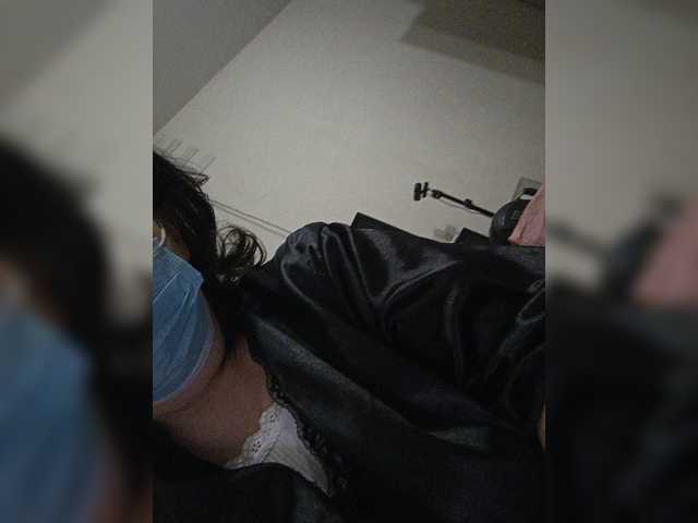 Nolifirsta