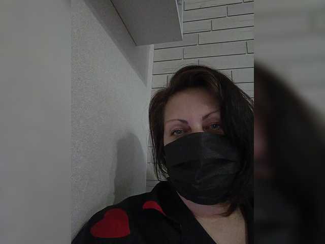 Nolifirsta