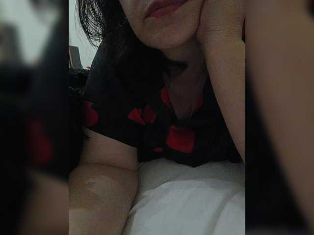 Nolifirsta