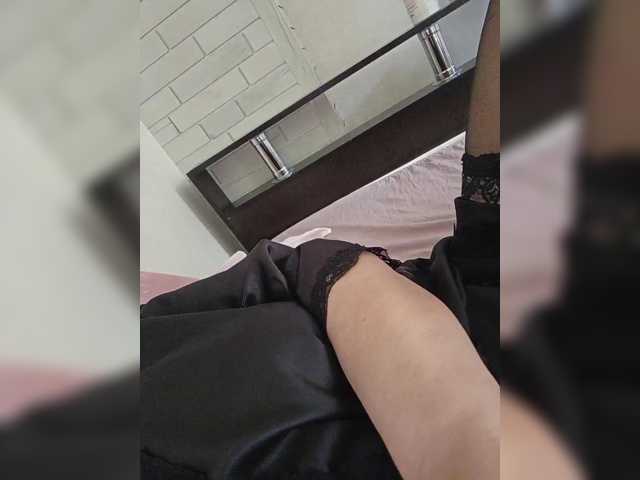 Nolifirsta
