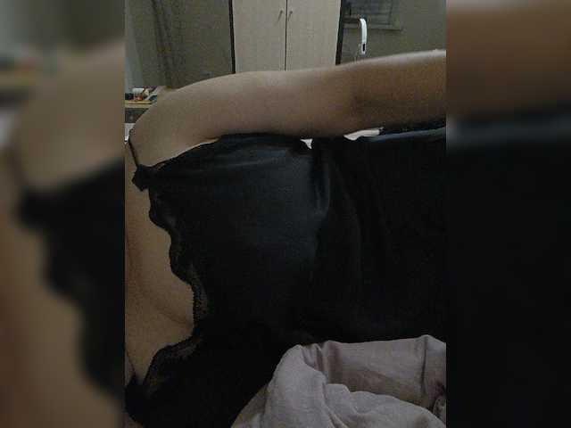 Nolifirsta