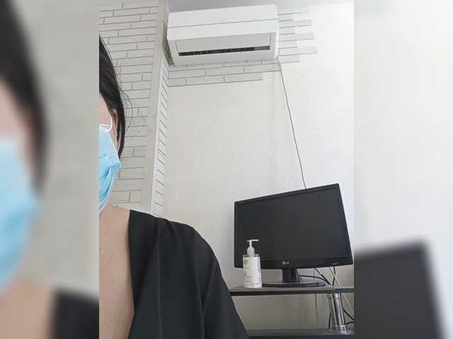 Nolifirsta
