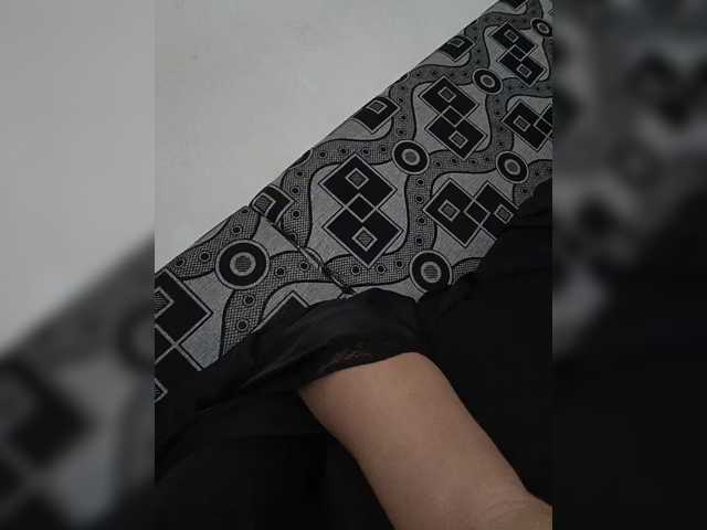 Nolifirsta