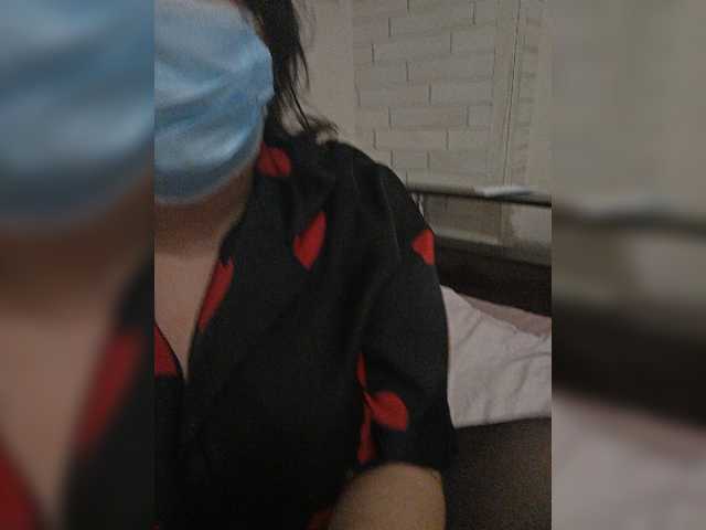 Nolifirsta