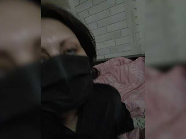 Nolifirsta