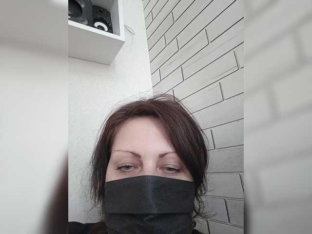 Nolifirsta