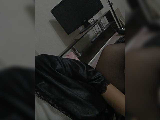 Nolifirsta
