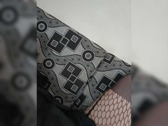 Nolifirsta