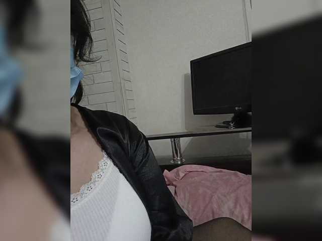 Nilofirsta live cam on BongaCams