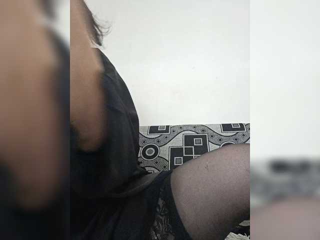 Nolifirsta