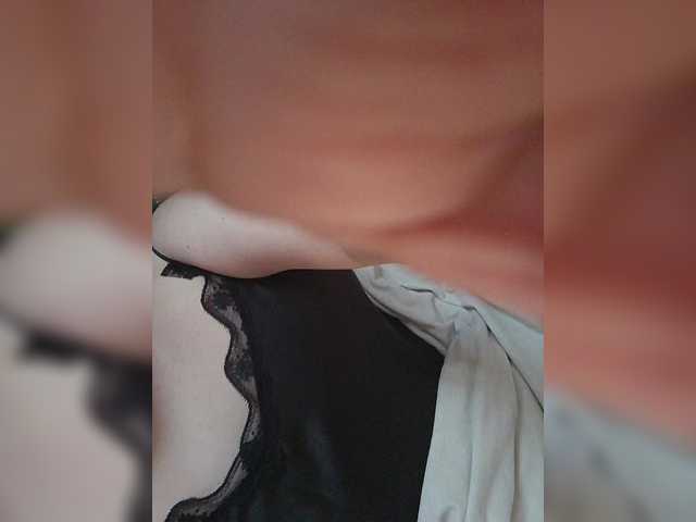 Nilofirsta live cam on BongaCams