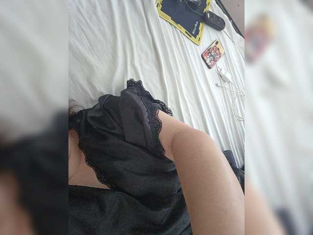 Nolifirsta