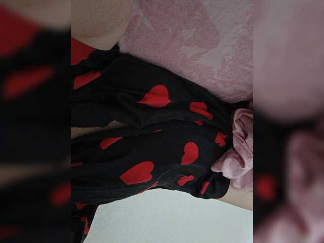 Nolifirsta