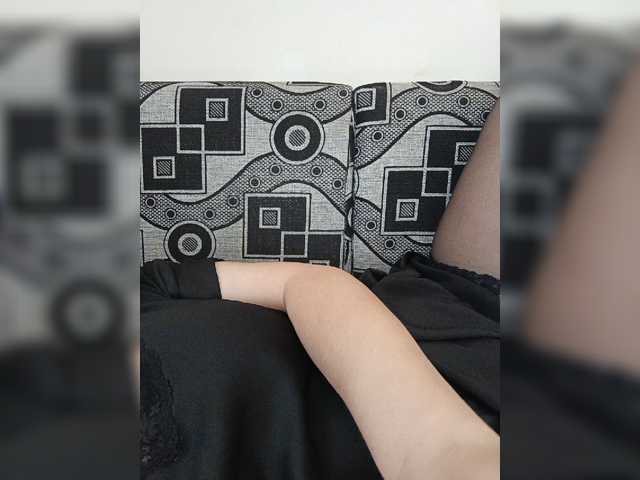 Nolifirsta