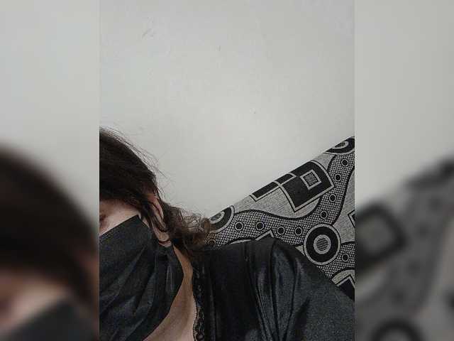 Nolifirsta