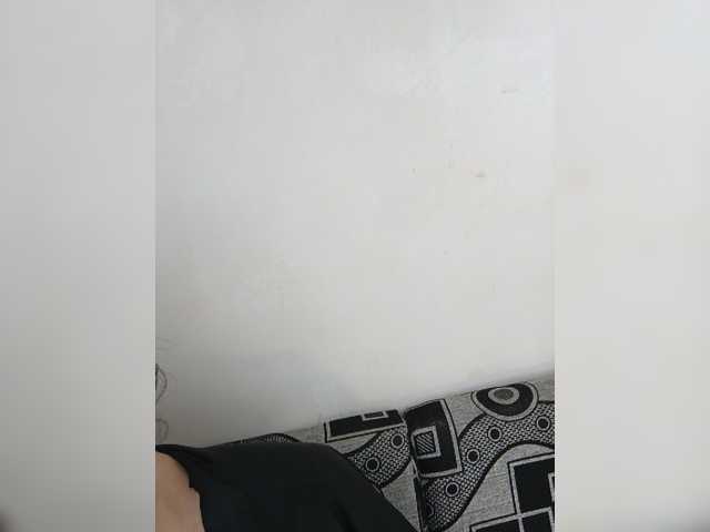 Nolifirsta