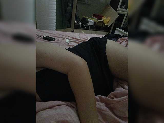 Nolifirsta