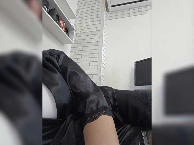 Nolifirsta live cam preview