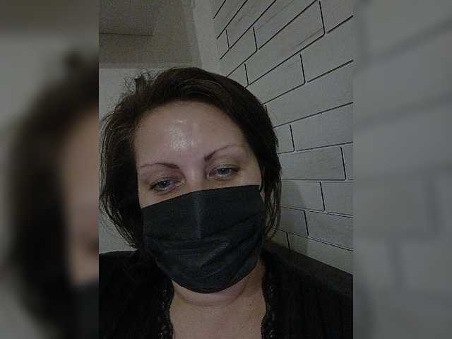 Nolifirsta