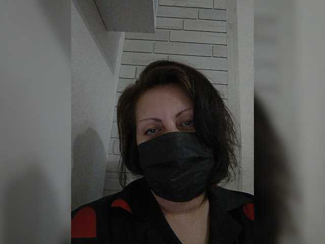 Nolifirsta