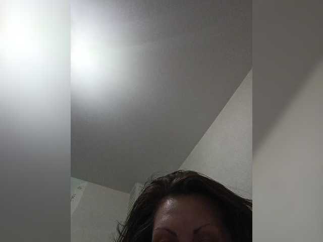 Nolifirsta