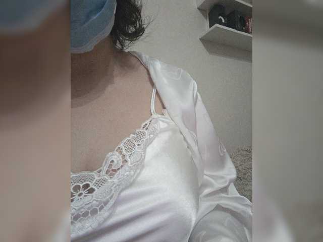 Nilofirsta live cam on BongaCams
