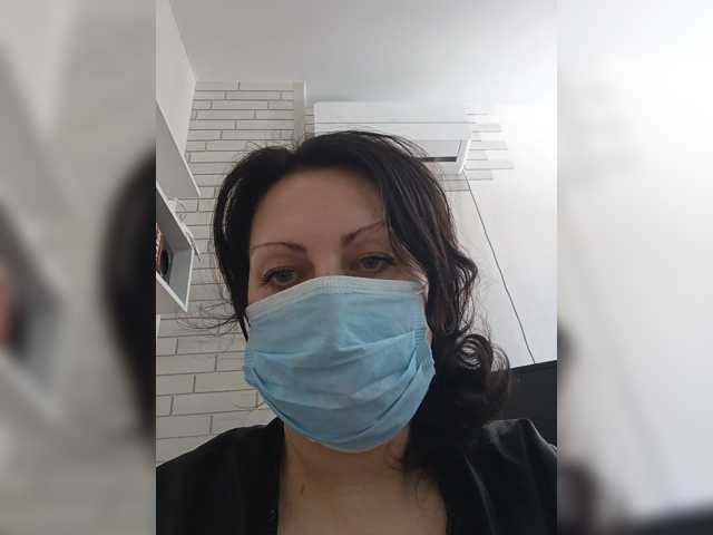 Nolifirsta