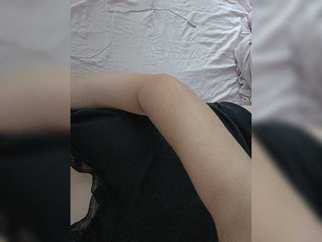 Nolifirsta