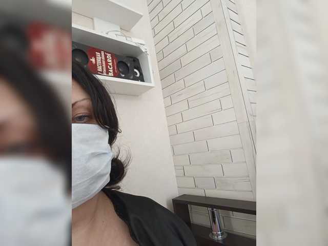 Nolifirsta