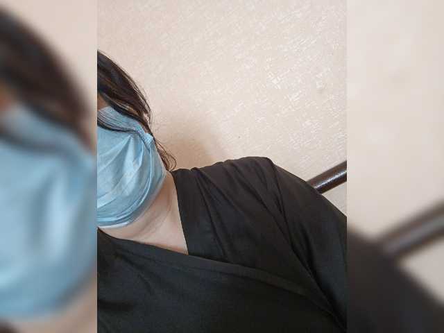 Nolifirsta