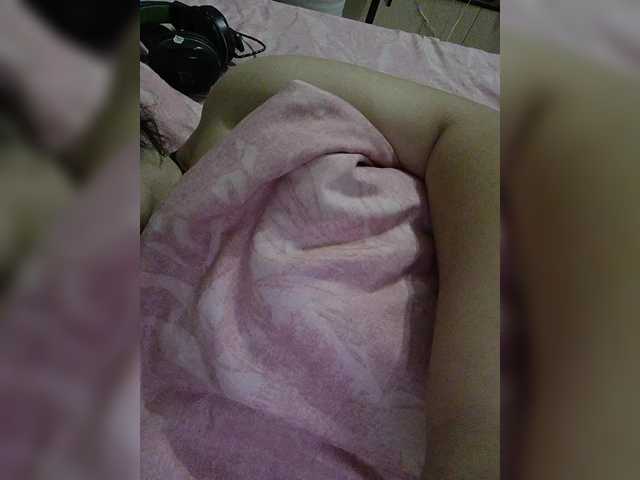 Nolifirsta