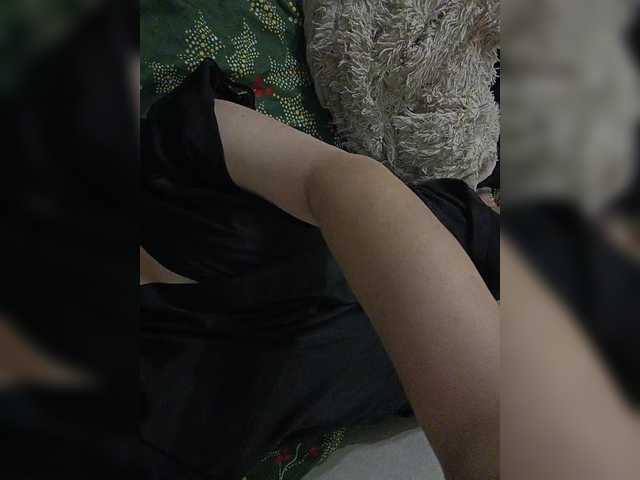 Nolifirsta