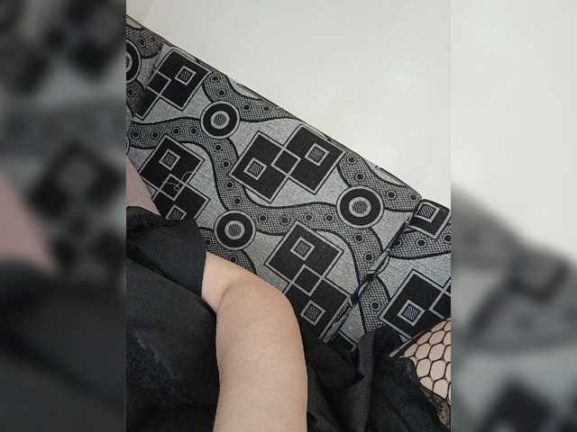 Nolifirsta
