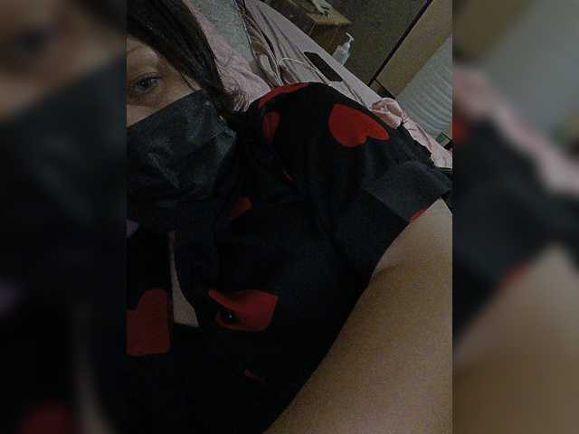 Nolifirsta