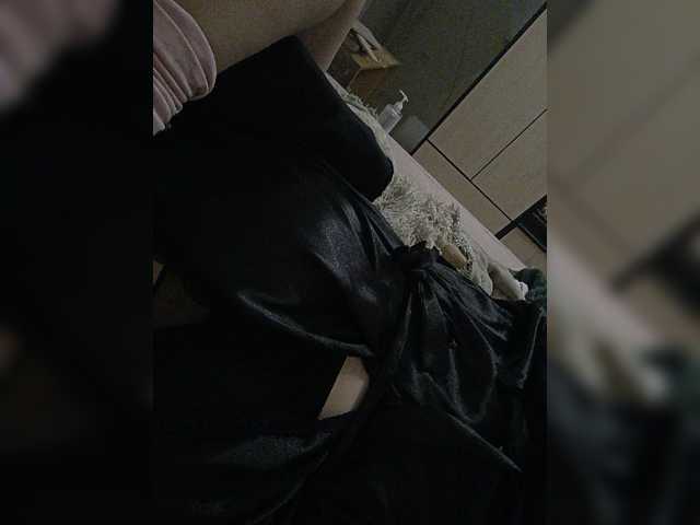 Nolifirsta