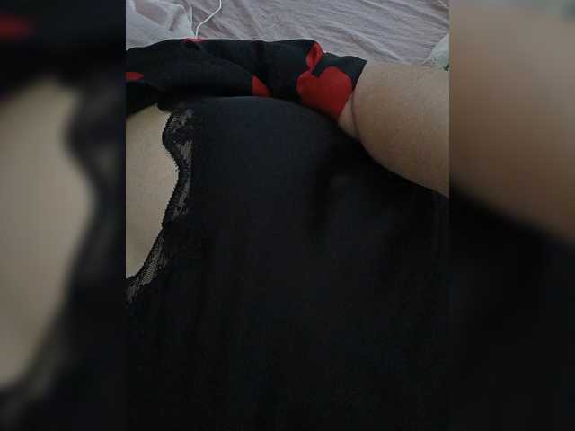 Nolifirsta
