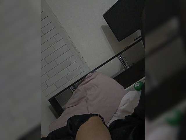 Nolifirsta