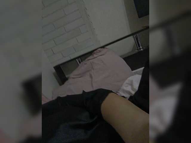 Nolifirsta