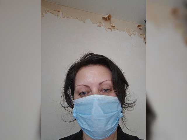 Nolifirsta