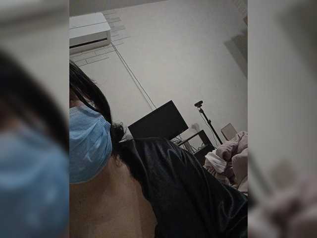 Nolifirsta