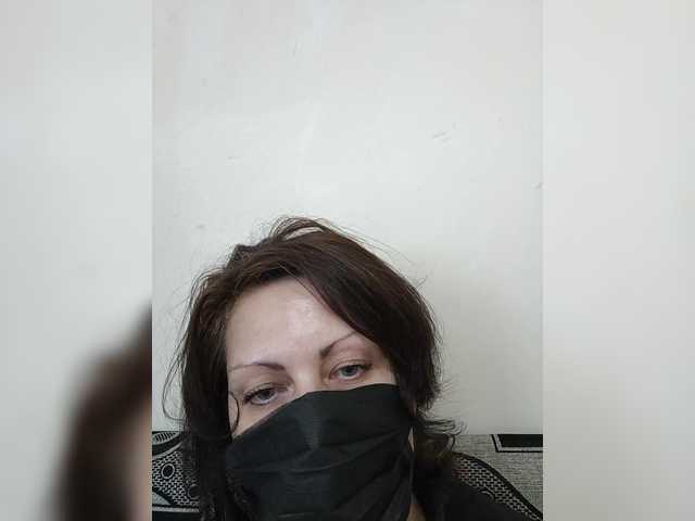 Nolifirsta