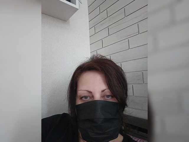 Nolifirsta