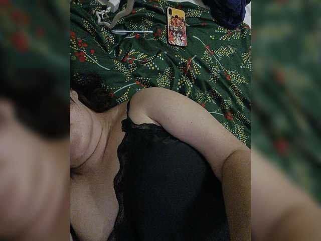 Nolifirsta live cam preview