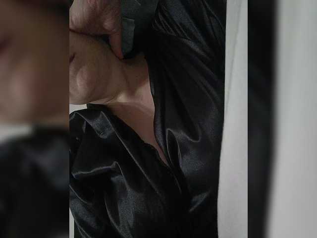 Nilofirsta live cam on BongaCams