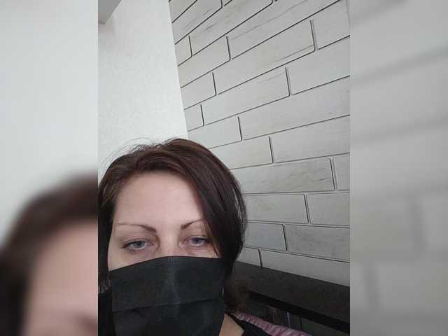 Nolifirsta