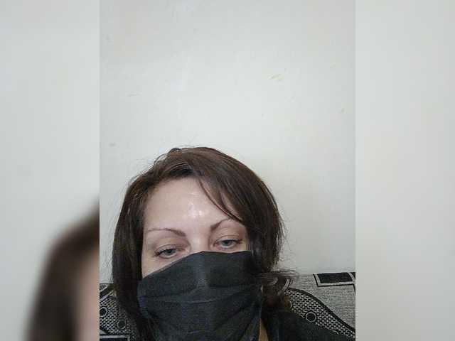 Nolifirsta