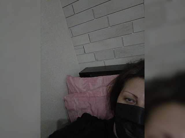 Nolifirsta