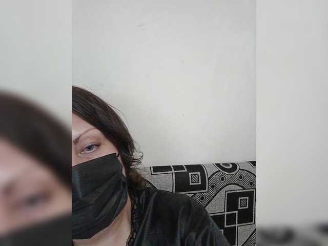 Nolifirsta