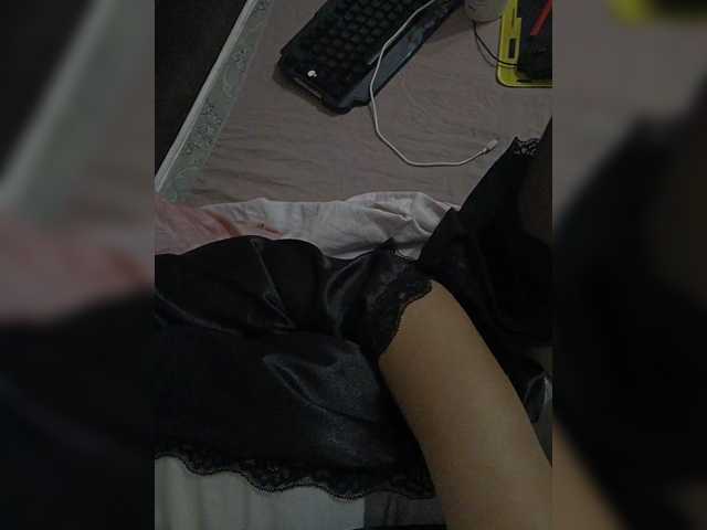 Nilofirsta live cam on BongaCams