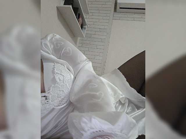 Nilofirsta live cam on BongaCams